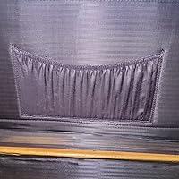 Amazon | 皮 革 旅行バック アサヒビール 鍵付き ヴィンテージ レア